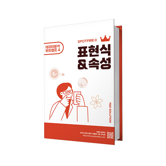 KakaoTalk_20240307_153243101.jpg